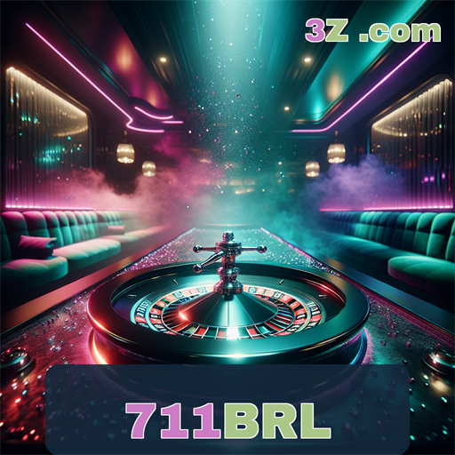 Recursos Inovadores do App 711brl Que Você Vai Amar