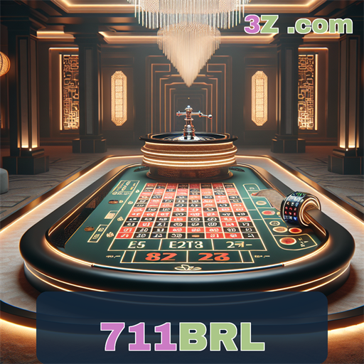 711brl.com