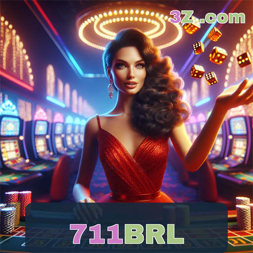 711brl.com