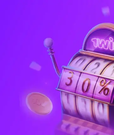 711brl.com bonus