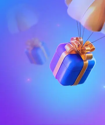 711brl.com bonus banner