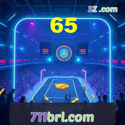 711brl.com Cashback