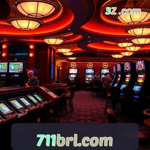 711brl.com Jogo de poker