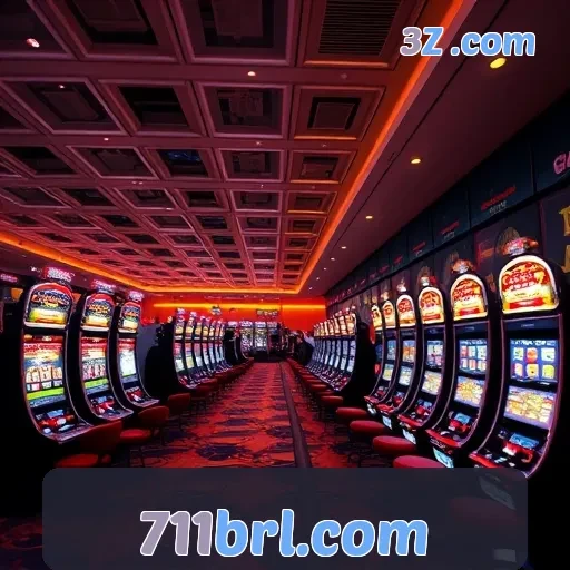 711brl.com Promoções