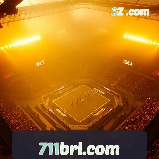 711brl.com Recompensas