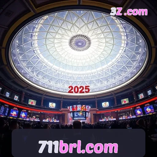 711brl.com Estratégias