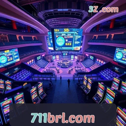 711brl.com Dicas de jogos
