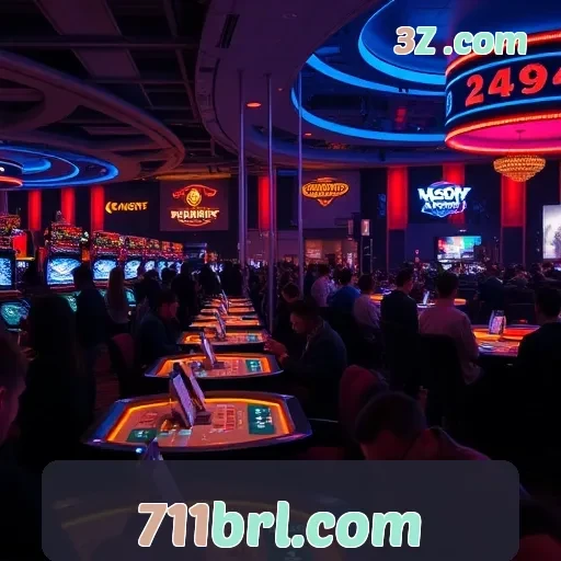 711brl.com Programa VIP