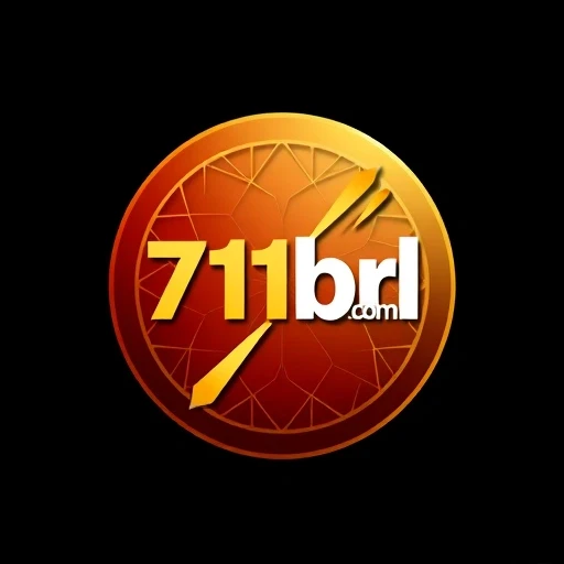 711brl.com