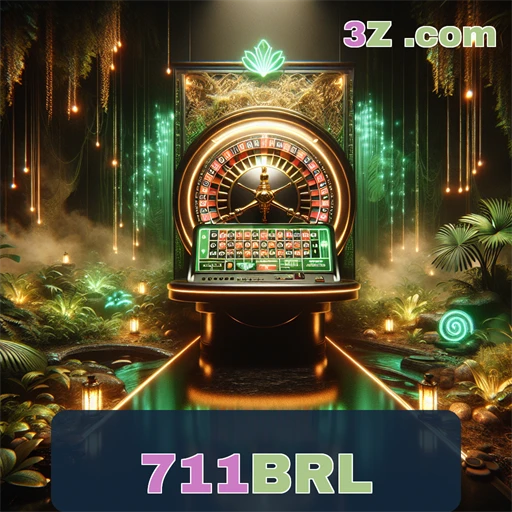 Experimente a Exclusividade VIP no 711brl.com